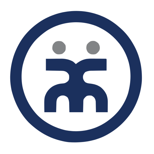 Website Preloader